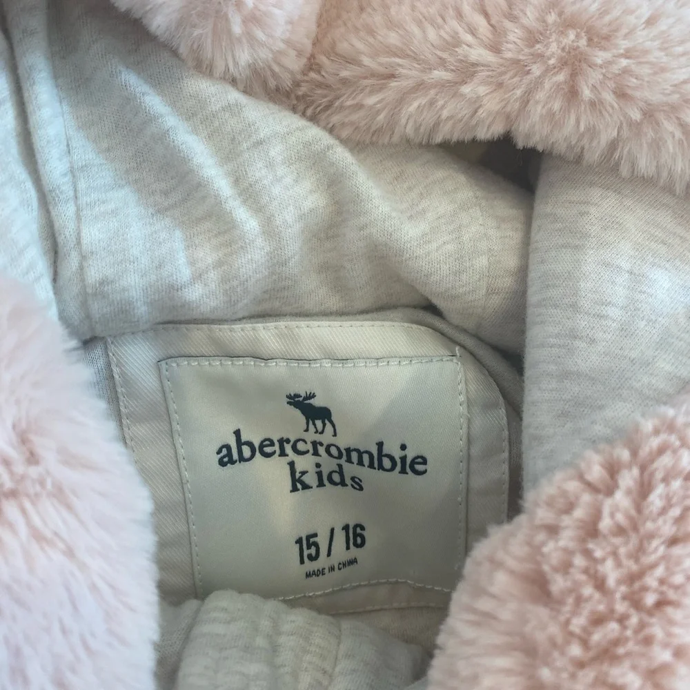 abercrombie kids abercrombie kids